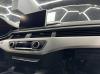 Instalare 11 - Audi A5 F5 2018 Instalare Retrofit Navigatie Display Mare Port USB Camera Spate Marsarier Apple Carplay Android Auto