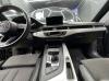 Instalare 12 - Audi A5 F5 2018 Instalare Retrofit Navigatie Display Mare Port USB Camera Spate Marsarier Apple Carplay Android Auto