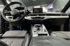 Instalare 14 - Audi A5 F5 2018 Instalare Retrofit Navigatie Display Mare Port USB Camera Spate Marsarier Apple Carplay Android Auto