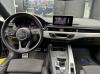 Instalare 15 - Audi A5 F5 2018 Instalare Retrofit Navigatie Display Mare Port USB Camera Spate Marsarier Apple Carplay Android Auto