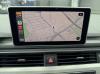 Instalare 16 - Audi A5 F5 2018 Instalare Retrofit Navigatie Display Mare Port USB Camera Spate Marsarier Apple Carplay Android Auto