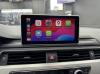Instalare 18 - Audi A5 F5 2018 Instalare Retrofit Navigatie Display Mare Port USB Camera Spate Marsarier Apple Carplay Android Auto