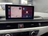 Instalare 20 - Audi A5 F5 2018 Instalare Retrofit Navigatie Display Mare Port USB Camera Spate Marsarier Apple Carplay Android Auto