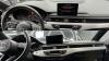 Instalare 5 - Audi A5 F5 2018 Instalare Retrofit Navigatie Display Mare Port USB Camera Spate Marsarier Apple Carplay Android Auto