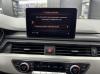 Instalare 7 - Audi A5 F5 2018 Instalare Retrofit Navigatie Display Mare Port USB Camera Spate Marsarier Apple Carplay Android Auto