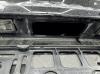 Instalare 8 - Audi A5 F5 2018 Instalare Retrofit Navigatie Display Mare Port USB Camera Spate Marsarier Apple Carplay Android Auto
