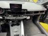Instalare 9 - Audi A5 F5 2018 Instalare Retrofit Navigatie Display Mare Port USB Camera Spate Marsarier Apple Carplay Android Auto
