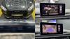 Montaj 1 - Audi A5 F5 2018 Retrofit Instalare Montare Activare Camera Spate Marsarier Originala Highline Instalare 1 - Audi A5 F5 2018 Retrofit Instalare Montare Activare Camera Spate Marsarier Originala Highline