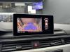 Montaj 10 - Audi A5 F5 2018 Retrofit Instalare Montare Activare Camera Spate Marsarier Originala Highline Instalare 10 - Audi A5 F5 2018 Retrofit Instalare Montare Activare Camera Spate Marsarier Originala Highline