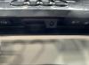 Montaj 11 - Audi A5 F5 2018 Retrofit Instalare Montare Activare Camera Spate Marsarier Originala Highline Instalare 11 - Audi A5 F5 2018 Retrofit Instalare Montare Activare Camera Spate Marsarier Originala Highline
