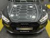 Montaj 2 - Audi A5 F5 2018 Retrofit Instalare Montare Activare Camera Spate Marsarier Originala Highline Instalare 2 - Audi A5 F5 2018 Retrofit Instalare Montare Activare Camera Spate Marsarier Originala Highline