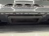 Montaj 3 - Audi A5 F5 2018 Retrofit Instalare Montare Activare Camera Spate Marsarier Originala Highline Instalare 3 - Audi A5 F5 2018 Retrofit Instalare Montare Activare Camera Spate Marsarier Originala Highline