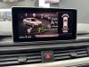 Montaj 4 - Audi A5 F5 2018 Retrofit Instalare Montare Activare Camera Spate Marsarier Originala Highline Instalare 4 - Audi A5 F5 2018 Retrofit Instalare Montare Activare Camera Spate Marsarier Originala Highline