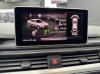 Montaj 5 - Audi A5 F5 2018 Retrofit Instalare Montare Activare Camera Spate Marsarier Originala Highline Instalare 5 - Audi A5 F5 2018 Retrofit Instalare Montare Activare Camera Spate Marsarier Originala Highline