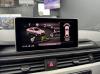 Montaj 6 - Audi A5 F5 2018 Retrofit Instalare Montare Activare Camera Spate Marsarier Originala Highline Instalare 6 - Audi A5 F5 2018 Retrofit Instalare Montare Activare Camera Spate Marsarier Originala Highline