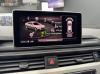Montaj 7 - Audi A5 F5 2018 Retrofit Instalare Montare Activare Camera Spate Marsarier Originala Highline Instalare 7 - Audi A5 F5 2018 Retrofit Instalare Montare Activare Camera Spate Marsarier Originala Highline