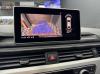 Montaj 8 - Audi A5 F5 2018 Retrofit Instalare Montare Activare Camera Spate Marsarier Originala Highline Instalare 8 - Audi A5 F5 2018 Retrofit Instalare Montare Activare Camera Spate Marsarier Originala Highline