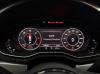 Instalare 10 - Audi A5 F5 2019 Instalare Retrofit Navigatie Display Mare Ceasuri Digitale Afisare Harti Pe Ceasuri Plasma