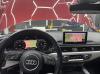 Instalare 13 - Audi A5 F5 2019 Instalare Retrofit Navigatie Display Mare Ceasuri Digitale Afisare Harti Pe Ceasuri Plasma
