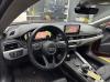 Instalare 15 - Audi A5 F5 2019 Instalare Retrofit Navigatie Display Mare Ceasuri Digitale Afisare Harti Pe Ceasuri Plasma