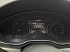 Instalare 4 - Audi A5 F5 2019 Instalare Retrofit Navigatie Display Mare Ceasuri Digitale Afisare Harti Pe Ceasuri Plasma
