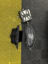 Instalare 6 - Audi A5 F5 2019 Instalare Retrofit Navigatie Display Mare Ceasuri Digitale Afisare Harti Pe Ceasuri Plasma