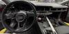 Instalare 8 - Audi A5 F5 2019 Instalare Retrofit Navigatie Display Mare Ceasuri Digitale Afisare Harti Pe Ceasuri Plasma
