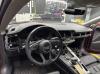 Instalare 9 - Audi A5 F5 2019 Instalare Retrofit Navigatie Display Mare Ceasuri Digitale Afisare Harti Pe Ceasuri Plasma