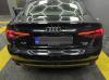 Instalare 3 - Audi A5 F5 2019 Retrofit Instalare Montare Activare Camera Spate Marsarier Originala Bucuresti