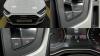 Instalare 1 - Audi A4 B9 2021 Auto Hold Montare Instalare Buton Si Cablaj Auto Hold Auto Hill Hold Start Assist
