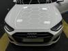 Instalare 2 - Audi A4 B9 2021 Auto Hold Montare Instalare Buton Si Cablaj Auto Hold Auto Hill Hold Start Assist