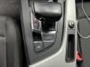 Instalare 3 - Audi A4 B9 2021 Auto Hold Montare Instalare Buton Si Cablaj Auto Hold Auto Hill Hold Start Assist