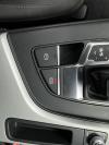 Instalare 5 - Audi A4 B9 2021 Auto Hold Montare Instalare Buton Si Cablaj Auto Hold Auto Hill Hold Start Assist