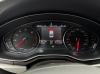 Instalare 6 - Audi A4 B9 2021 Auto Hold Montare Instalare Buton Si Cablaj Auto Hold Auto Hill Hold Start Assist