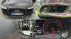Montaj 1 - Audi A6 C7 2015 Calibrare Senzori Radare ACC Distronic Adaptive Cruise Control Front Assist Indisponibil Instalare 1 - Audi A6 C7 2015 Calibrare Senzori Radare ACC Distronic Adaptive Cruise Control Front Assist Indisponibil