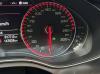 Montaj 6 - Audi A6 C7 2015 Calibrare Senzori Radare ACC Distronic Adaptive Cruise Control Front Assist Indisponibil Instalare 6 - Audi A6 C7 2015 Calibrare Senzori Radare ACC Distronic Adaptive Cruise Control Front Assist Indisponibil