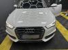 Instalare 2 - Audi A6 C7 2018 Retrofit Instalare Montare Activare Camera Spate Marsarier Originala Bucuresti