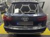 Instalare 5 - Audi A6 C7 Variant 2017 Instalare Montare Camera Video Spate Marsarier Originala Highline