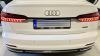 Montaj 19 - Audi A6 C8 2019 Instalare Faruri Full Led Matrix HD Stopuri Triple Led Keyless Entry Camera Spate OEM Instalare 19 - Audi A6 C8 2019 Instalare Faruri Full Led Matrix HD Stopuri Triple Led Keyless Entry Camera Spate OEM