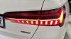 Montaj 18 - Audi A6 C8 2019 Instalare Faruri Full Led Matrix HD Stopuri Triple Led Keyless Entry Camera Spate OEM Instalare 18 - Audi A6 C8 2019 Instalare Faruri Full Led Matrix HD Stopuri Triple Led Keyless Entry Camera Spate OEM