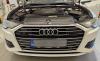 Montaj 12 - Audi A6 C8 2019 Instalare Faruri Full Led Matrix HD Stopuri Triple Led Keyless Entry Camera Spate OEM Instalare 12 - Audi A6 C8 2019 Instalare Faruri Full Led Matrix HD Stopuri Triple Led Keyless Entry Camera Spate OEM