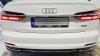 Montaj 8 - Audi A6 C8 2019 Instalare Faruri Full Led Matrix HD Stopuri Triple Led Keyless Entry Camera Spate OEM Instalare 8 - Audi A6 C8 2019 Instalare Faruri Full Led Matrix HD Stopuri Triple Led Keyless Entry Camera Spate OEM