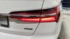 Montaj 9 - Audi A6 C8 2019 Instalare Faruri Full Led Matrix HD Stopuri Triple Led Keyless Entry Camera Spate OEM Instalare 9 - Audi A6 C8 2019 Instalare Faruri Full Led Matrix HD Stopuri Triple Led Keyless Entry Camera Spate OEM