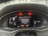 Montaj 4 - Audi A6 C8 2020 Ecran Negru Reparatie Ceasuri Bord Digitale Audi A6 A7 Q3 Q5 Q7 Q8 Instalare 4 - Audi A6 C8 2020 Ecran Negru Reparatie Ceasuri Bord Digitale Audi A6 A7 Q3 Q5 Q7 Q8