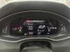 Montaj 6 - Audi A6 C8 2020 Ecran Negru Reparatie Ceasuri Bord Digitale Audi A6 A7 Q3 Q5 Q7 Q8 Instalare 6 - Audi A6 C8 2020 Ecran Negru Reparatie Ceasuri Bord Digitale Audi A6 A7 Q3 Q5 Q7 Q8