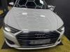 Montaj 7 - Audi A6 C8 2020 Ecran Negru Reparatie Ceasuri Bord Digitale Audi A6 A7 Q3 Q5 Q7 Q8 Instalare 7 - Audi A6 C8 2020 Ecran Negru Reparatie Ceasuri Bord Digitale Audi A6 A7 Q3 Q5 Q7 Q8