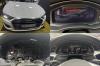 Montaj 1 - Audi A6 C8 2020 Ecran Negru Reparatie Ceasuri Bord Digitale Audi A6 A7 Q3 Q5 Q7 Q8 Instalare 1 - Audi A6 C8 2020 Ecran Negru Reparatie Ceasuri Bord Digitale Audi A6 A7 Q3 Q5 Q7 Q8