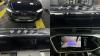 Instalare 1 - Audi A6 C8 2020 Hybrid Retrofit Instalare Montare Activare Camera Spate Marsarier Originala Highline
