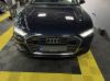 Instalare 2 - Audi A6 C8 2020 Hybrid Retrofit Instalare Montare Activare Camera Spate Marsarier Originala Highline