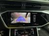 Instalare 6 - Audi A6 C8 2020 Hybrid Retrofit Instalare Montare Activare Camera Spate Marsarier Originala Highline